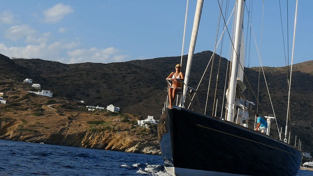 Private-Boat-Excursions