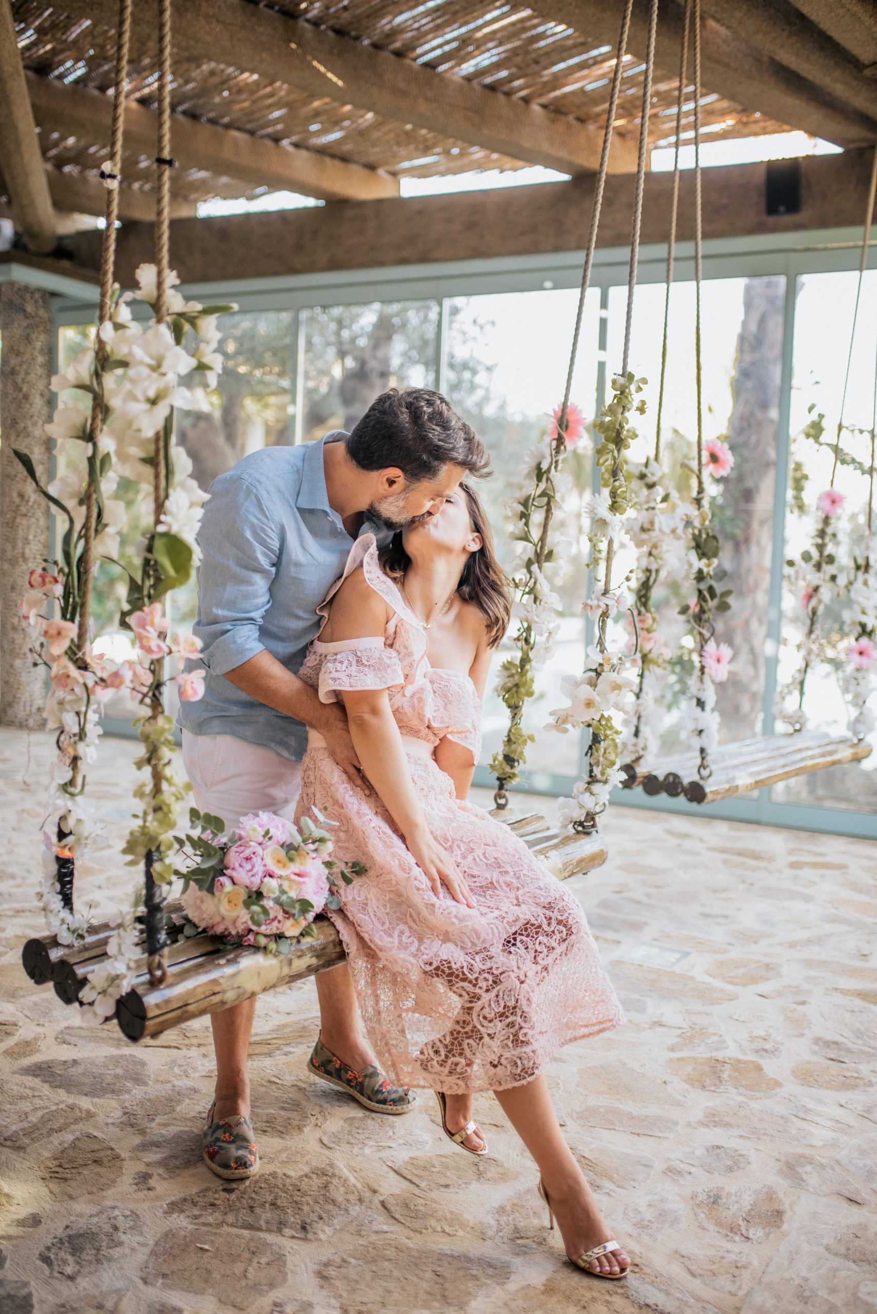 Calilo-wedding-photography_-35-1.jpg-1-scaled