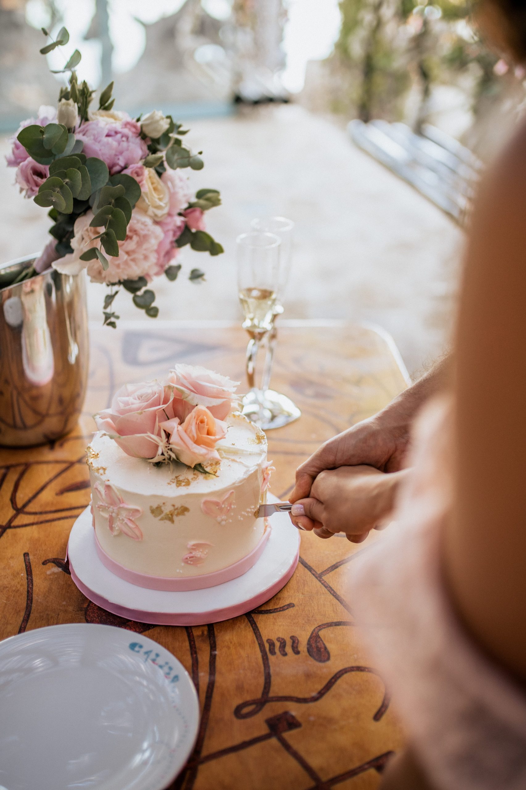 Calilo-wedding-photography_-58.jpg-scaled